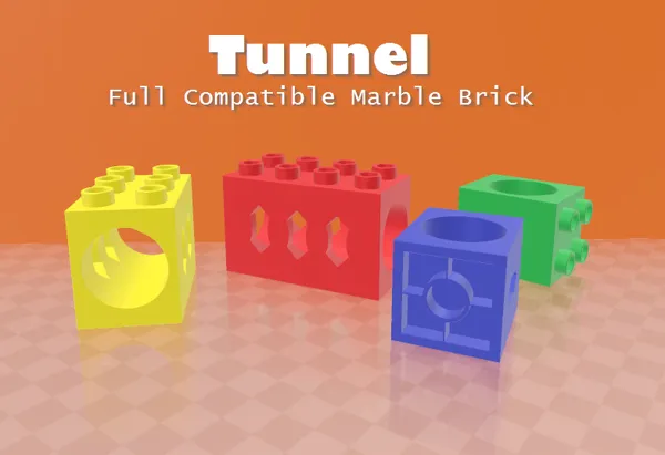 https://makerworld.bblmw.com/makerworld/model/US84228dc8ae185c/design/2023-12-15_8aea10fd106d1.png