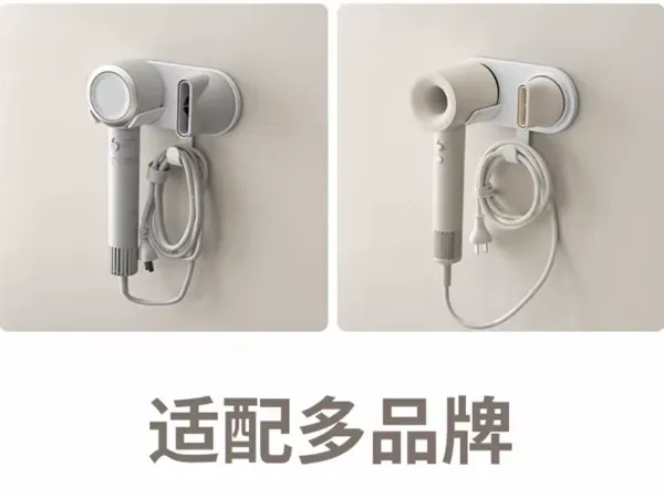 https://makerworld.bblmw.com/makerworld/model/US8422b764ecfd43/design/2025-11-08_9c9fcf97efab88.jpg