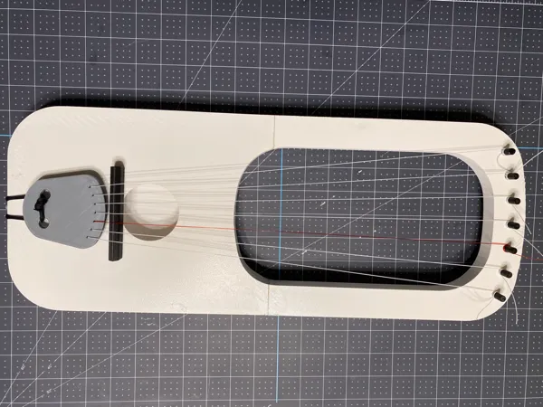 https://makerworld.bblmw.com/makerworld/model/US8422c0e377feff/design/2025-03-01_ac75834dfa75e.jpeg