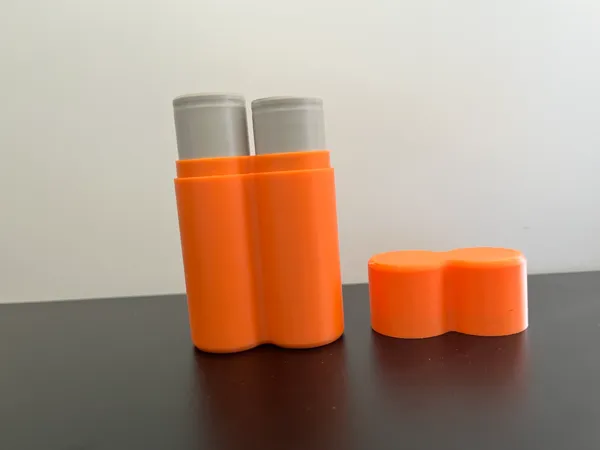 https://makerworld.bblmw.com/makerworld/model/US8422c93fffb0df/design/2026-01-08_01c418cba19ad8.jpg
