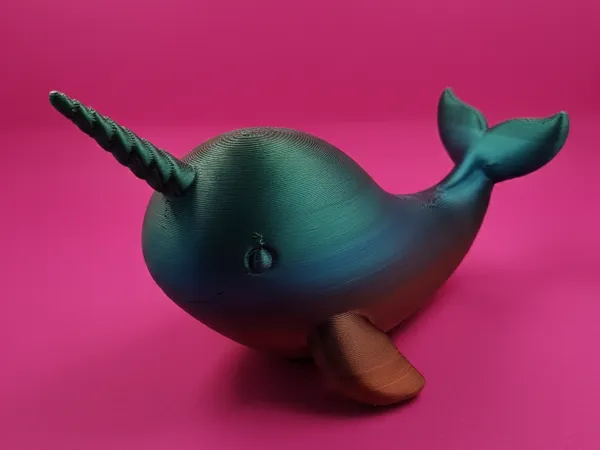 https://makerworld.bblmw.com/makerworld/model/US8423143c40d476/design/0f338a3b34c6943a.png