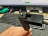 0.2mm layer, 4 walls, 40% infill