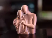 Lovers – Smooth Edition v1.0