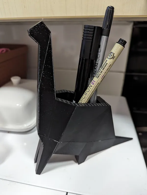 https://makerworld.bblmw.com/makerworld/model/US84235014ef847f/design/2024-05-06_c56bf02915dd.jpg