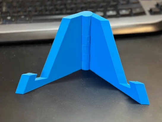 https://makerworld.bblmw.com/makerworld/model/US84235d169873b8/design/2024-11-02_36f93568488248.jpg