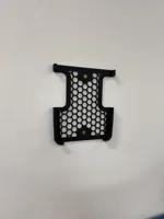 PETG support interface - 0.2mm layer, 2 walls, 15% infill