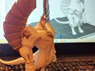 galio legue of legend
