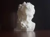 Most Optimized, Large, 0.12mm layer
