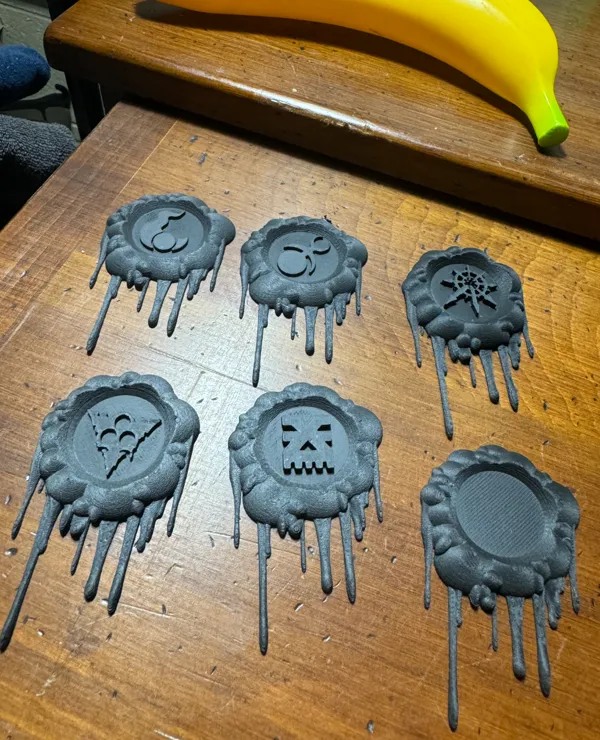 https://makerworld.bblmw.com/makerworld/model/US84246e9355b566/design/2024-09-29_27dbf726eaa9b.jpeg