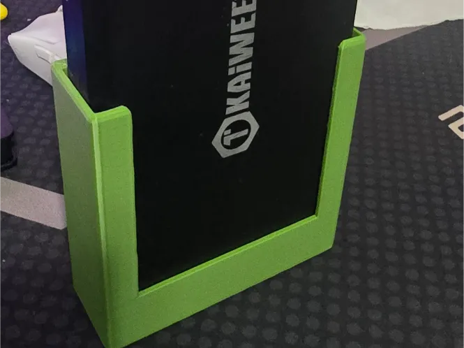 Kaiweets ES21 Holder [Multiboard]