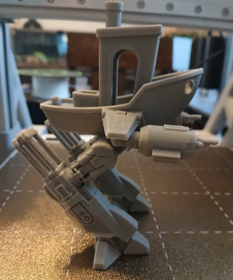 Benchy-209