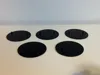 0.2mm layer, 2 walls