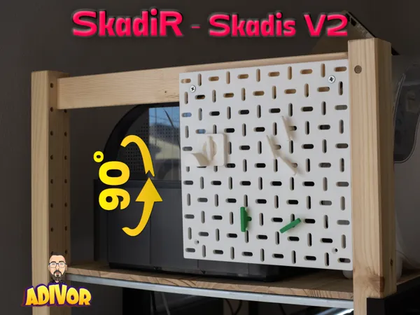 https://makerworld.bblmw.com/makerworld/model/US8424ebf568b3c2/design/2024-12-27_8a2025b171801.jpg