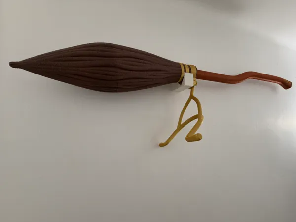 https://makerworld.bblmw.com/makerworld/model/US842532ff20b8f3/design/0264dcf5045a0450.jpg