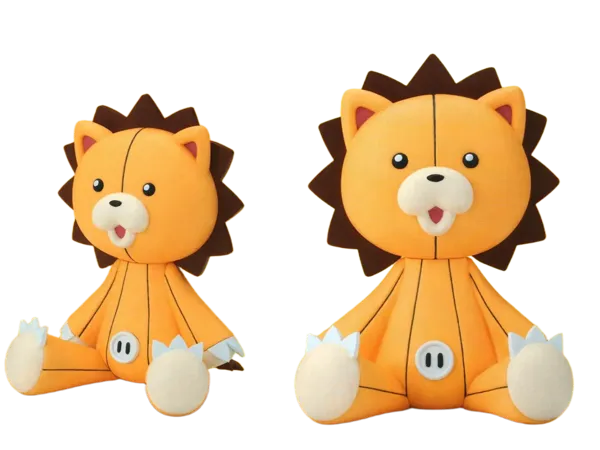 https://makerworld.bblmw.com/makerworld/model/US84253577758cd9/design/2025-03-24_51d2660311fd3.png
