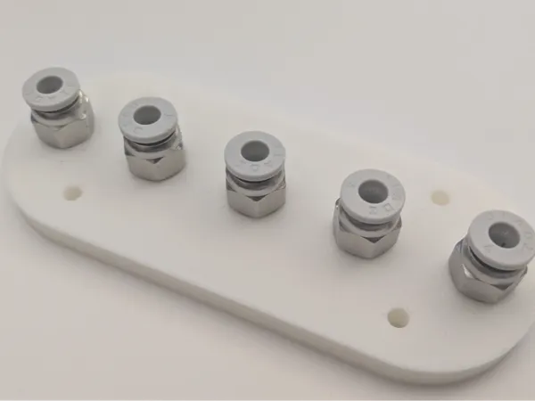 https://makerworld.bblmw.com/makerworld/model/US84253bcc07ae59/design/2025-04-27_8a6e4f63a0023.jpg