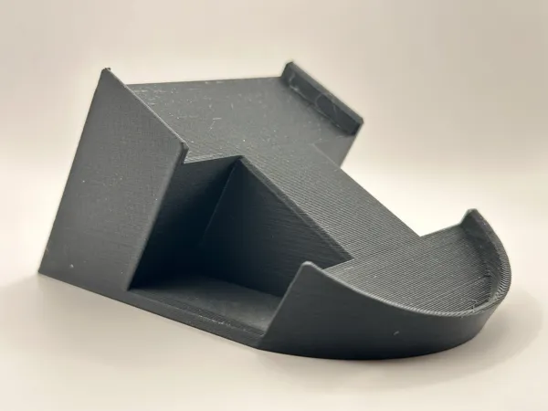 https://makerworld.bblmw.com/makerworld/model/US842567c5c88942/design/2023-12-26_3c0f62534ddc.jpg