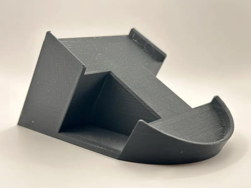 Logitech G Pro Wireless Mouse Stand