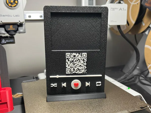 https://makerworld.bblmw.com/makerworld/model/US842570a778fe3a/design/2025-03-14_8dc1f09926466.jpeg