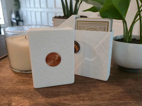https://makerworld.bblmw.com/makerworld/model/US84257bf59a0905/design/fb7cc5ba0c67cfc6.jpg