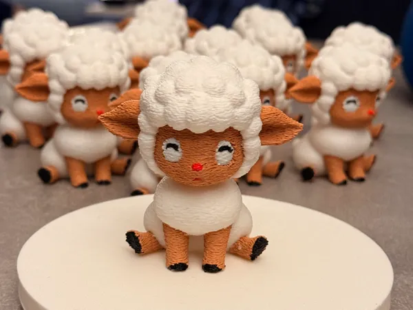 https://makerworld.bblmw.com/makerworld/model/US8425960115081/design/2025-03-28_b6744eb0f7aed8.jpeg