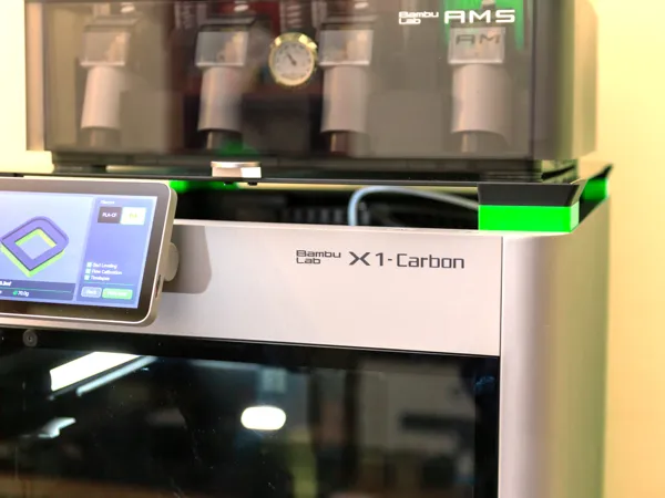 https://makerworld.bblmw.com/makerworld/model/US8425d1b19516bf/design/2024-01-02_8253bb627f158.jpg