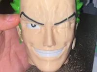 Mate à boire Zoro — One Piece — photo 1
