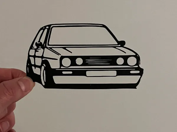 https://makerworld.bblmw.com/makerworld/model/US8426455563960/design/2025-03-05_e99d90593ead78.jpg