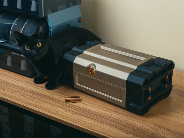 https://makerworld.bblmw.com/makerworld/model/US8426632fe7c485/design/2025-01-28_08944f1fb723c.jpg