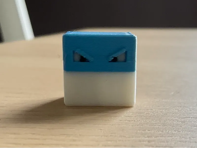 Shiny Voltorb Pokemon Quest