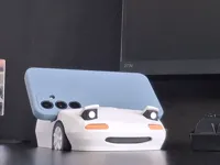 MIATA 100% size