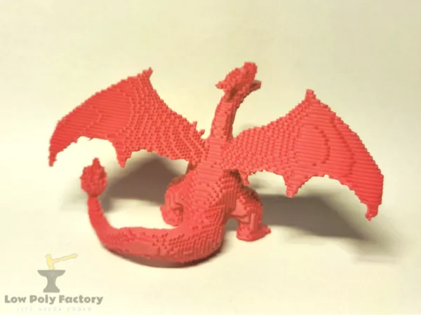 https://makerworld.bblmw.com/makerworld/model/US8426e92f33da78/design/2024-12-15_a53c0516c3169.jpg