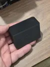1 Color, no AMS, no Logo