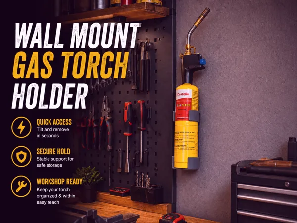 https://makerworld.bblmw.com/makerworld/model/US8426f89bfbcedf/design/9732c8ac77ad3ec4.png