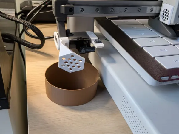 https://makerworld.bblmw.com/makerworld/model/US84270804e1d9ef/design/4c643c3979b1acda.jpeg