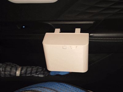 https://makerworld.bblmw.com/makerworld/model/US84273193a3abe7/design/3ceb33ce7771882a.gif