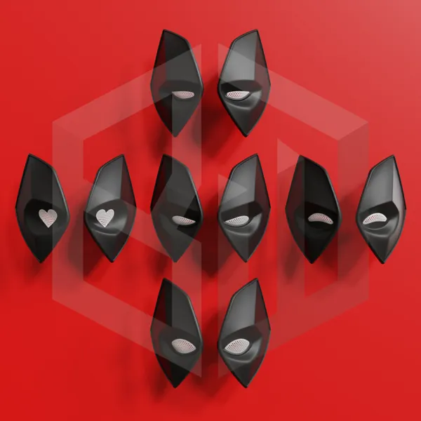 https://makerworld.bblmw.com/makerworld/model/US8427a3cb432366/design/2024-10-31_a6f7b09434279.png