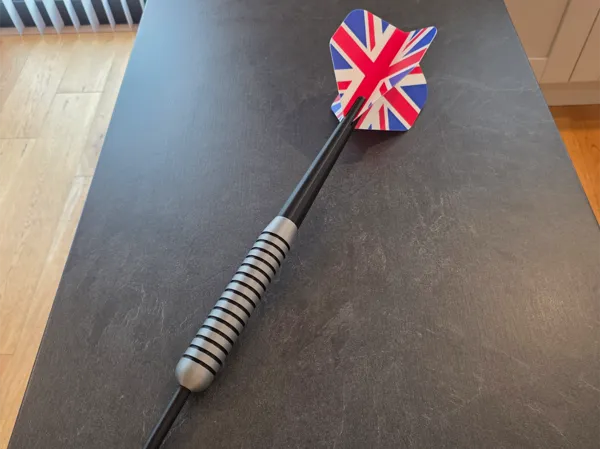 https://makerworld.bblmw.com/makerworld/model/US8427c1ae344704/design/2a9240e0e972748a.jpg