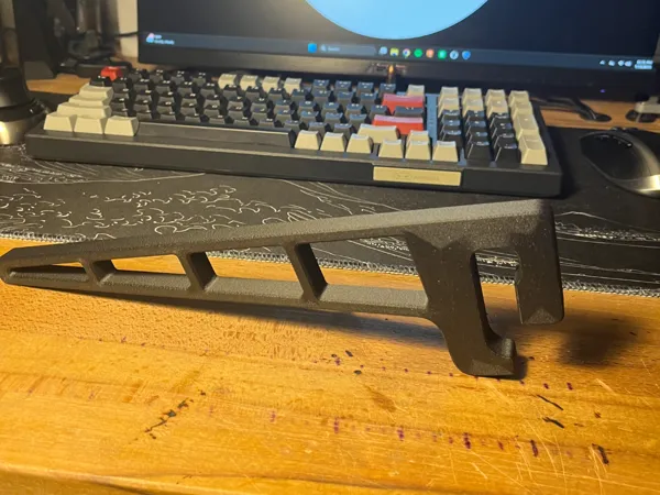 https://makerworld.bblmw.com/makerworld/model/US842805d66b9d79/design/2025-07-14_469ec65683332.jpg