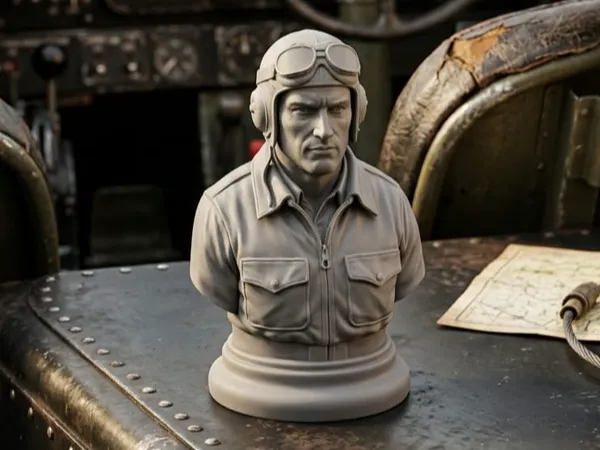 https://makerworld.bblmw.com/makerworld/model/US84281222425b52/design/07e35cf9f919a949.jpeg