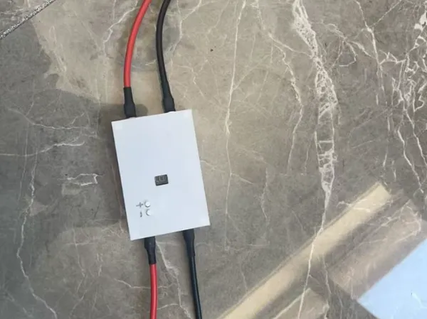 https://makerworld.bblmw.com/makerworld/model/US84282fc9d4b00f/design/2025-04-27_9d0d85ff599cb.jpg