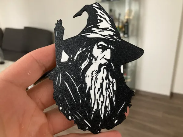 https://makerworld.bblmw.com/makerworld/model/US8428356ad35efe/design/2024-06-30_0fac09e79feb8.jpg