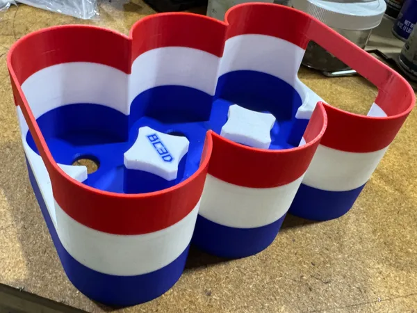 https://makerworld.bblmw.com/makerworld/model/US8428588eecacaa/design/2025-04-17_e7cfcf34d8993.jpg