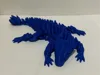 0.2mm layer, 3 walls, 5% infill