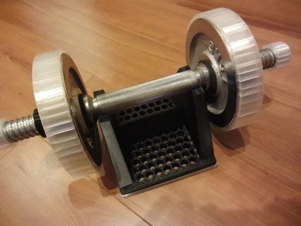 https://makerworld.bblmw.com/makerworld/model/US8428b080728d25/design/2026-01-10_e23495505e9098.jpg