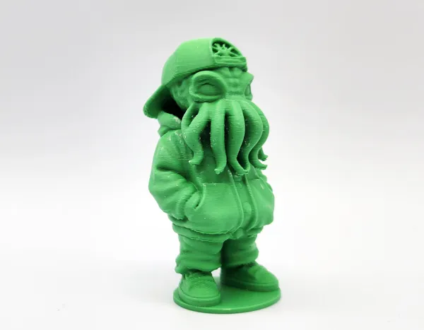 https://makerworld.bblmw.com/makerworld/model/US8428b8ca5aa255/design/2025-04-30_qbx62r4dj4uc.jpg