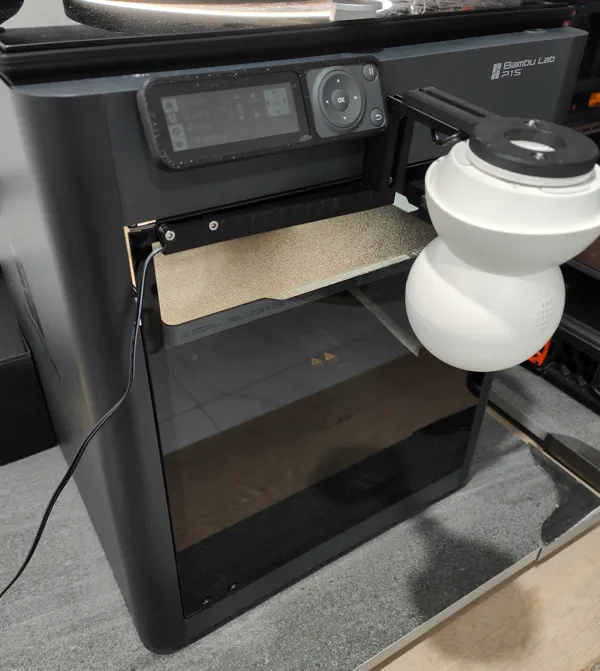 https://makerworld.bblmw.com/makerworld/model/US842913d9c8b1d0/design/2024-01-30_yzjra9fe0g9b.jpg