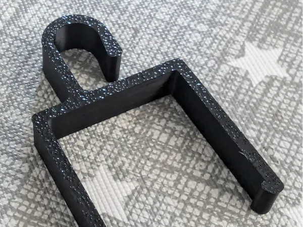 https://makerworld.bblmw.com/makerworld/model/US84291acf034c62/design/2024-10-26_d299bbb85aded.jpg