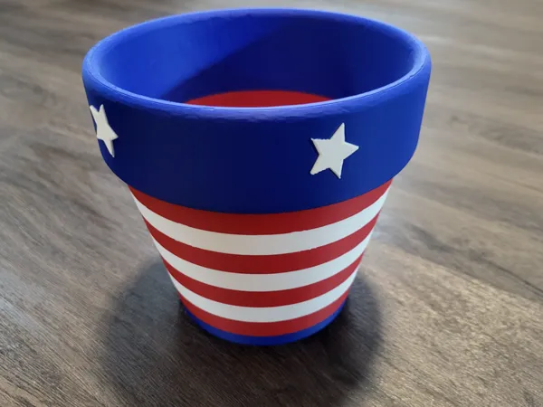 https://makerworld.bblmw.com/makerworld/model/US84293d9db27173/design/1fa164f775e02789.jpg