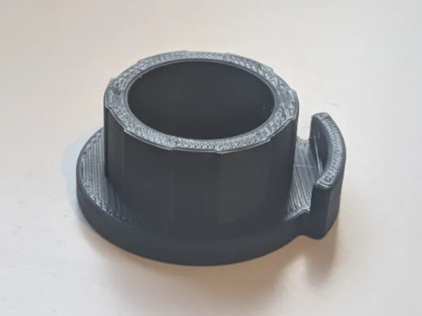 https://makerworld.bblmw.com/makerworld/model/US842945dcce8da0/design/2025-03-27_27db8984487ee.jpg
